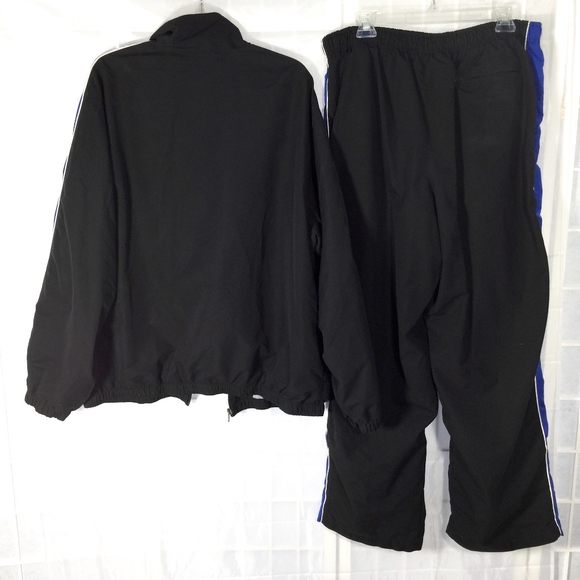 Ashford sportswear Clearance